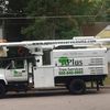 Aplus Tree Services
