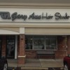 Gary Ann's Hair Studio