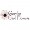 Garden Girl Flowers