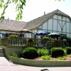 Bliss Creek Restaurant