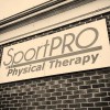 Sportpro