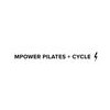 MPower Pilates