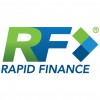 Rapid Cash Flow Solutions