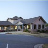 Dan Ballenger, DDS
