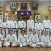 Armonk Martial Arts