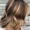 Equinox Hair Design