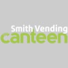 Smith Vending