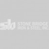 Stone Bridge Iron & Steel