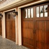 Greenlight Door