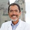 Alan B Coleman, DDS, FAGD