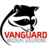 Vanguard Wildlife Solutions