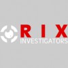 Rix Investigators