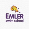 Emler Swim School Of Firewheel