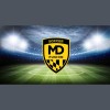 MD Fusion Soccer