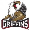 Grand Rapids Amateur Hockey Associates