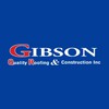 Gibson Quality Roofing & Construction