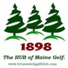 Brunswick Golf Club