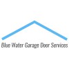 Blue Water Garage Door Service