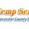 Air Temperature Service
