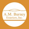 A M Burney Exteriors