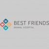 Best Friends Animal Hospital