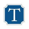 Truex Insurance Agency