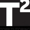 Topp Tutoring