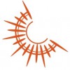 TruNorth Solar