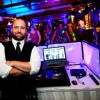 Doucette DJ Entertainment