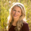 Psychiatric Health & Wellness