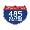 485 Movers