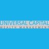 Universal Capital Wealth Management