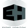 Event Horizon Consulting