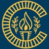 Colorado Community College Sys
