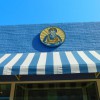 Down Home Comfort Bakery