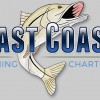 East Coast Fishing Charters