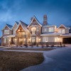 The Grand At Holladay