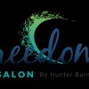 Freedom Salon