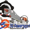 3G Powersports
