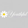 Youthful Skin Centers