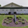 Baird Funeral Home
