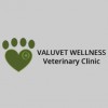 Valuvet Wellness