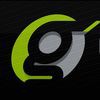 Graphix Design