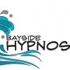 Bayside Hypnosis