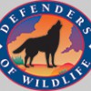 Defenders Of Wildlife