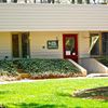 Burke Presbyterian Church Pre-School