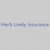 H L Lively Insurance