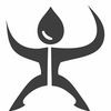 Kinex Fitness