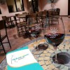 Texas Sun Winery