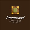 Stonewood Apartment Homes